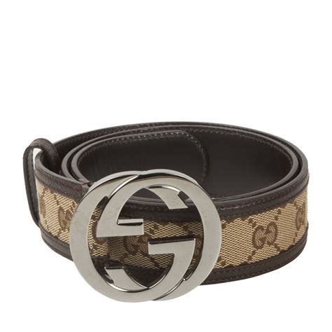 what does gucci belt mean|Gucci belt unisex.